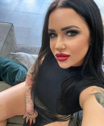 Анкета проститутки Вася - город Кличев, 32 года, №1546