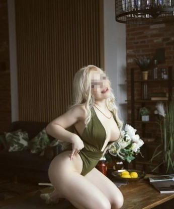 Анкета проститутки Олечка - город Кличев, 24 года, №11947