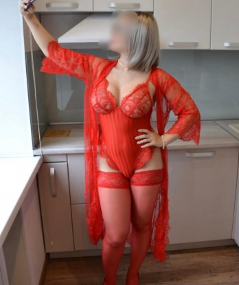 Анкета проститутки Алиса - город Кличев, 29 лет, №14906