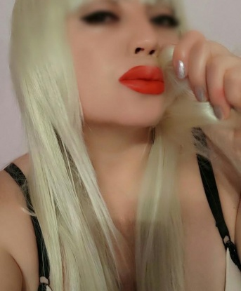 Анкета проститутки Ева - город Кличев, 38 лет, №15363